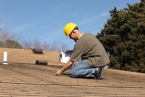 Best Slate Roofing  in Tappahannock, VA
