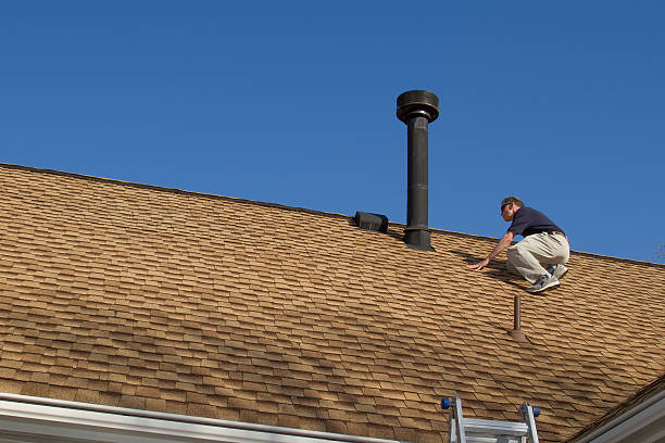 Reliable Tappahannock, VA  Roofing repair and installation Solutions